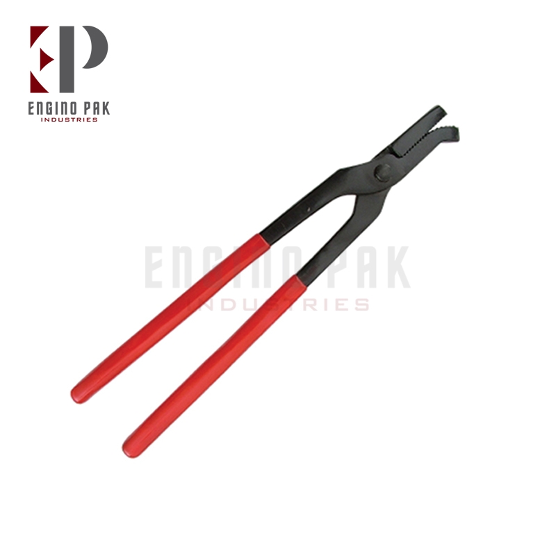 Farrier Tools